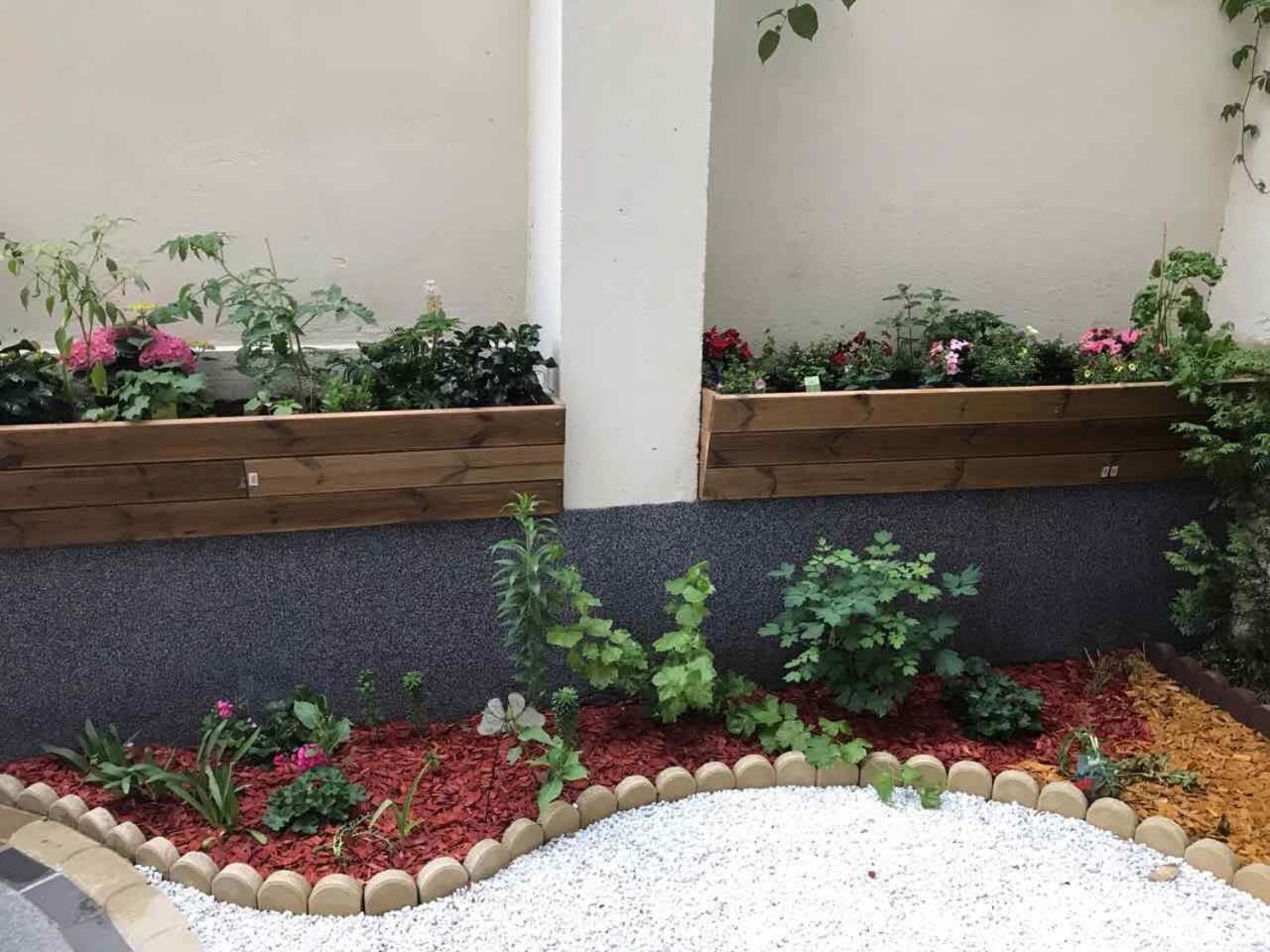 Grosse Wohnung Naehe Zentrum Wien Eksteriør billede